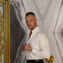 ���������� ���������, ���� ������� �����, 37 ���, ������������ ��� ������, ����� � ���������, c�������� ���������