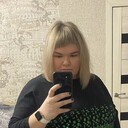 ���������� �����������, ���� ������� ���������, 27 ���, ������������ ��� ������, ����� � ���������