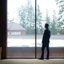 ���������� ������, ���� ������� �����, 26 ���, ������������ ��� ����� � ���������, c�������� ���������, ���������