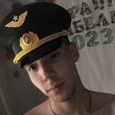  ,   , 24 ,   , 