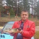 ���������� �����-���������, ���� ������� ������, 45 ���, ������������ ��� ������, ����� � ���������, c�������� ���������