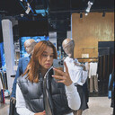  --,   , 24 ,   ,   , 