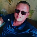 ���������� ������, ���� ������� ������, 28 ���, ������������ ��� ������, ����� � ���������, c�������� ���������