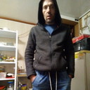  ,   , 42 ,   ,   , c 