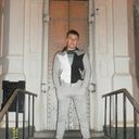  ,   , 35 ,   ,   , c , 