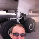  ,   Rash, 49 ,   