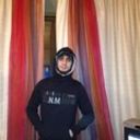 ���������� ������, ���� ������� ����, 41 ���, ������������ ��� ����� � ���������, c�������� ���������