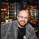  ,   Alexander, 37 ,   ,   