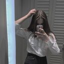  ,   , 22 ,   ,   , c 