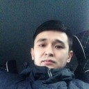 ���������� ������, ���� ������� ������, 40 ���, ������������ ��� ������, ����� � ���������, c�������� ���������