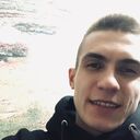  ,   , 23 ,   , 