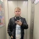  ,   , 34 ,   ,   , c , 