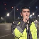  ,   Shodiyor, 35 ,   ,   