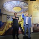 ���������� ����, ���� ������� ������, 34 ����, ������������ ��� ����� � ���������, c�������� ���������