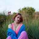 ���������� �����-���������, ���� ������� ����, 21 ���, ������������ ��� ������, ����� � ���������, ���������