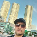 ���������� �����������, ���� ������� ������, 31 ���, ������������ ��� ������, ����� � ���������, c�������� ���������, ���������