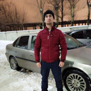 ���������� ������, ���� ������� ������, 27 ���, ������������ ��� ������, ����� � ���������