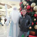 ���������� ��������, ���� ������� ���������, 51 ���, ������������ ��� ������, ����� � ���������, c�������� ���������, ���������