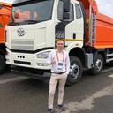 ���������� ������, ���� ������� ��������, 40 ���, ������������ ��� ������, ����� � ���������