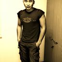 ���������� �������, ���� ������� Aibol, 34 ����, ������������ ��� ������, ����� � ���������, c�������� ���������