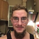 ���������� �����-���������, ���� ������� ��������, 31 ���, ������������ ��� ������, ����� � ���������, ���������