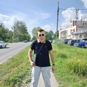 ���������� ��������, ���� ����� ����, 21 ���, ������������ ��� ������, ���������