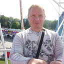  -,   , 58 ,   