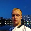 ���������� ������, ���� ������� �������, 33 ����, ������������ ��� ������, ����� � ���������, c�������� ���������