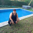  Vilanova i la Geltru,   , 40 ,   