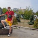 ���������� ���������, ���� ������� �����, 28 ���, ������������ ��� c�������� ���������