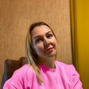 ���������� �����-���������, ���� ������� �����, 42 ����, ������������ ��� c�������� ���������