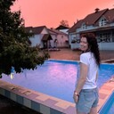  ,   , 50 ,   c 
