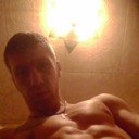  -,   , 40 ,   ,   , c 