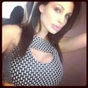 ���������� ������, ���� ������� ���, 41 ���, ������������ ��� ������, ����� � ���������, c�������� ���������