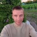  ,   Sergey, 36 ,     , c , 