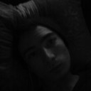 ���������� ��������, ���� ������� �����, 28 ���, ������������ ��� ������, ����� � ���������, c�������� ���������