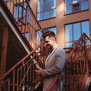  ,   , 35 ,   ,   , c 