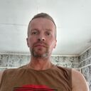 ���������� �����, ���� ������� �������, 43 ����, ������������ ��� c�������� ���������