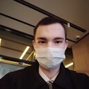  -,   , 23 ,   c 