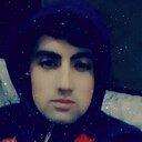 ���������� ������, ���� ������� ��������, 29 ���, ������������ ��� ������, ����� � ���������