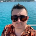 ���������� ��������, ���� ������� ����, 36 ���, ������������ ��� ������, ����� � ���������, ���������