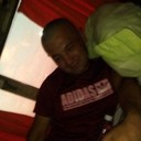  ,   , 45 ,   ,   , c , 