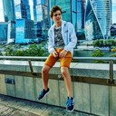  ,   Yaroslav, 104 ,   ,   , c 