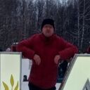 ���������� ���������, ���� ������� ��������, 37 ���, ������������ ��� ����� � ���������, c�������� ���������