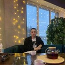 ���������� ���������, ���� ����� ������, 23 ����, ������������ ��� ����� � ���������, c�������� ���������