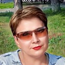  ,   , 59 ,     , c , 