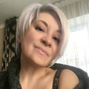  ,   , 49 ,   ,   , c 