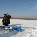 ���������� ������, ���� ������� ������, 65 ���, ������������ ��� ������, ����� � ���������, c�������� ���������, ���������