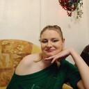 ���������� ����������, ���� ������� �������, 33 ����, ������������ ��� ������, ����� � ���������