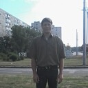 ���������� ����, ���� ������� A������, 40 ���, ������������ ��� ������